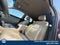 2017 Hyundai TUCSON Eco