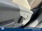 2017 Hyundai TUCSON Eco
