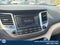 2017 Hyundai TUCSON Eco