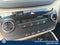 2017 Hyundai TUCSON Eco