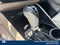 2017 Hyundai TUCSON Eco