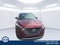 2017 Hyundai TUCSON Eco