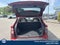 2017 Hyundai TUCSON Eco