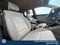 2017 Hyundai TUCSON Eco