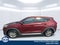 2017 Hyundai TUCSON Eco