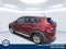 2017 Hyundai TUCSON Eco