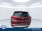 2017 Hyundai TUCSON Eco
