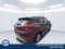 2017 Hyundai TUCSON Eco
