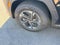 2026 Hyundai TUCSON HYBRID SE