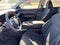 2026 Hyundai TUCSON HYBRID SE