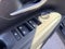 2026 Hyundai TUCSON HYBRID SE