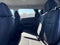 2026 Hyundai TUCSON HYBRID SE