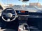2026 Hyundai TUCSON HYBRID SE