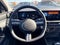 2026 Hyundai TUCSON HYBRID SE