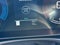 2026 Hyundai TUCSON HYBRID SE