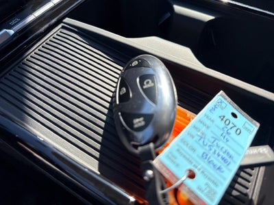 2026 Hyundai TUCSON HYBRID SE