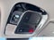 2026 Hyundai TUCSON HYBRID SE