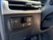 2026 Hyundai TUCSON HYBRID SE