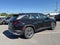 2026 Hyundai TUCSON HYBRID SE