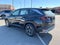 2026 Hyundai TUCSON HYBRID SE