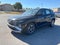 2026 Hyundai TUCSON HYBRID SE