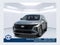 2026 Hyundai TUCSON HYBRID SE
