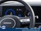 2026 Hyundai TUCSON HYBRID SE