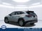 2026 Hyundai TUCSON HYBRID SE