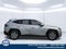 2026 Hyundai TUCSON HYBRID SE