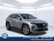 2026 Hyundai TUCSON HYBRID SE