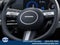 2026 Hyundai TUCSON HYBRID SE