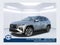 2026 Hyundai TUCSON HYBRID SEL FWD