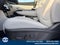 2026 Hyundai TUCSON HYBRID SEL FWD