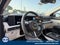 2026 Hyundai TUCSON HYBRID SEL FWD