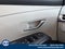 2026 Hyundai TUCSON HYBRID SEL FWD