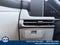 2026 Hyundai TUCSON HYBRID SEL FWD