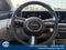 2026 Hyundai TUCSON HYBRID SEL FWD