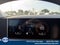 2026 Hyundai TUCSON HYBRID SEL FWD