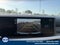 2026 Hyundai TUCSON HYBRID SEL FWD