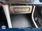 2026 Hyundai TUCSON HYBRID SEL FWD