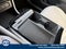 2026 Hyundai TUCSON HYBRID SEL FWD