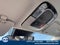 2026 Hyundai TUCSON HYBRID SEL FWD