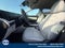 2026 Hyundai TUCSON HYBRID SEL FWD
