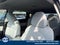 2026 Hyundai TUCSON HYBRID SEL FWD