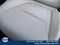 2026 Hyundai TUCSON HYBRID SEL FWD