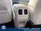2026 Hyundai TUCSON HYBRID SEL FWD