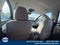 2026 Hyundai TUCSON HYBRID SEL FWD