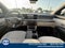 2026 Hyundai TUCSON HYBRID SEL FWD