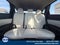 2026 Hyundai TUCSON HYBRID SEL FWD