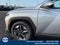 2026 Hyundai TUCSON HYBRID SEL FWD
